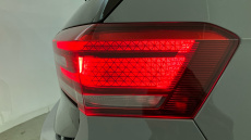 Volkswagen Id.3 150kW Pro Launch Edition 3 58kWh 5dr Auto Electric Hatchback